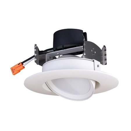 ILC Replacement For NUVO LIGHTING, S29463 S29463